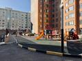 1-комнатная квартира · 36 м² · 3/9 этаж, Сагадат Нурмагамбетов 21 — Нурмагамбетова/Нажимеденова за 250 000 ₸ в Астане, Алматы р-н — фото 10
