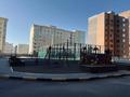 1-комнатная квартира · 36 м² · 3/9 этаж, Сагадат Нурмагамбетов 21 — Нурмагамбетова/Нажимеденова за 250 000 ₸ в Астане, Алматы р-н — фото 9