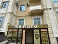 Свободное назначение · 360 м² за 1.8 млн ₸ в Актау, 18А мкр