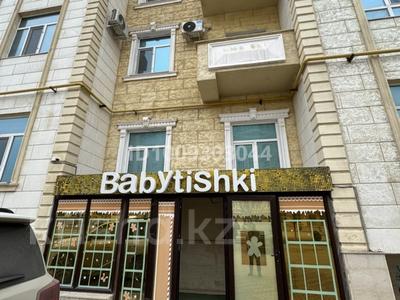 Свободное назначение · 360 м² за 1.8 млн 〒 в Актау, 18А мкр