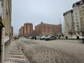 Свободное назначение · 360 м² за 1.8 млн ₸ в Актау, 18А мкр — фото 2