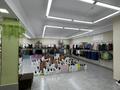 Свободное назначение · 360 м² за 1.8 млн ₸ в Актау, 18А мкр — фото 7