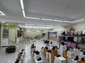 Свободное назначение · 360 м² за 1.8 млн ₸ в Актау, 18А мкр — фото 8