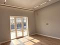 Отдельный дом · 5 комнат · 160 м² · 5 сот., Ермек Серкебаева — Алатауская трасса за 72 млн 〒 в Туздыбастау (Калинино) — фото 12