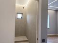 Отдельный дом · 5 комнат · 160 м² · 5 сот., Ермек Серкебаева — Алатауская трасса за 72 млн 〒 в Туздыбастау (Калинино) — фото 19