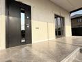 Отдельный дом · 5 комнат · 160 м² · 5 сот., Ермек Серкебаева — Алатауская трасса за 72 млн 〒 в Туздыбастау (Калинино) — фото 2