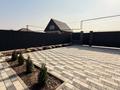 Отдельный дом · 5 комнат · 160 м² · 5 сот., Ермек Серкебаева — Алатауская трасса за 72 млн 〒 в Туздыбастау (Калинино) — фото 34