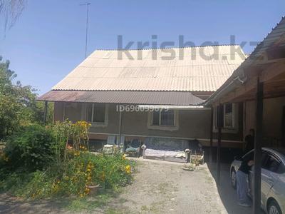Жеке үй · 4 бөлме · 110 м² · 30 жүзд., Шереметова 35, бағасы: 22 млн ₸ в Карабулаке
