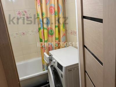 2-бөлмелі пәтер · 51 м² · 2/9 қабат, 30-шағынаудан 31, бағасы: 190 000 ₸ в Караганде, Казыбек би р-н