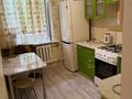 2-бөлмелі пәтер · 51 м² · 2/9 қабат, 30-шағынаудан 31, бағасы: 190 000 ₸ в Караганде, Казыбек би р-н — фото 4
