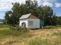 Отдельный дом · 2 комнаты · 35 м² · 200 сот., Верхние таинты за 5 млн ₸ в Верхние Таинты — фото 12