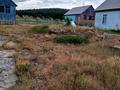 Отдельный дом · 2 комнаты · 35 м² · 200 сот., Верхние таинты за 5 млн ₸ в Верхние Таинты — фото 3