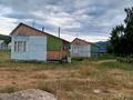 Отдельный дом · 2 комнаты · 35 м² · 200 сот., Верхние таинты за 5 млн ₸ в Верхние Таинты — фото 4