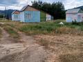 Отдельный дом · 2 комнаты · 35 м² · 200 сот., Верхние таинты за 5 млн ₸ в Верхние Таинты — фото 6