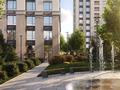 2-комнатная квартира · 78.1 м², мкр. Нурсат, рядом с городским акиматом за ~ 46.9 млн 〒 в Шымкенте — фото 6