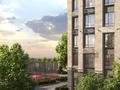 2-комнатная квартира · 78.1 м², мкр. Нурсат, рядом с городским акиматом за ~ 46.9 млн 〒 в Шымкенте — фото 12