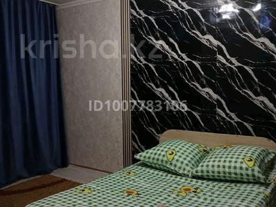 1-бөлмелі пәтер · 28 м² · 3/4 қабат, Желтоксан — Толе би, бағасы: 10 000 ₸ в Таразе