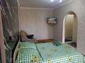 1-бөлмелі пәтер · 28 м² · 3/4 қабат, Желтоксан — Толе би, бағасы: 10 000 ₸ в Таразе — фото 2