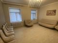 2-комнатная квартира · 60 м² · 1/2 этаж, ул. Победы 108 за 11.9 млн ₸ в Караганде — фото 2