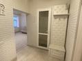 2-комнатная квартира · 60 м² · 1/2 этаж, ул. Победы 108 за 11.9 млн ₸ в Караганде
