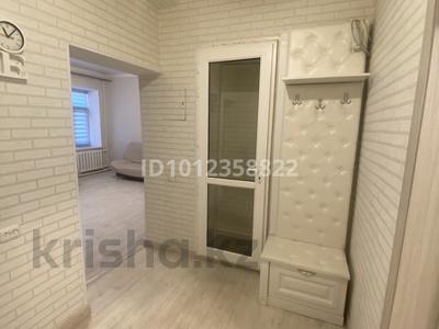 2-комнатная квартира · 60 м² · 1/2 этаж, ул. Победы 108 за 11.9 млн ₸ в Караганде
