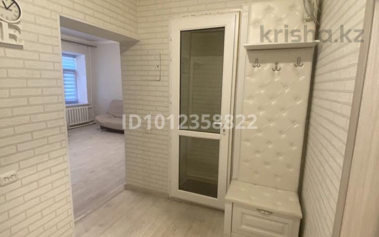 2-комнатная квартира · 60 м² · 1/2 этаж, ул. Победы 108 за 11.9 млн ₸ в Караганде — фото 3