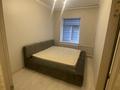 2-комнатная квартира · 60 м² · 1/2 этаж, ул. Победы 108 за 11.9 млн ₸ в Караганде — фото 5