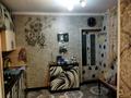 Отдельный дом • 5 комнат • 80 м² • 4 сот., Ижевская за 55 млн 〒 в Алматы, Турксибский р-н — фото 14
