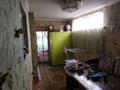 Отдельный дом • 5 комнат • 80 м² • 4 сот., Ижевская за 55 млн 〒 в Алматы, Турксибский р-н — фото 15