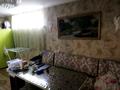 Отдельный дом • 5 комнат • 80 м² • 4 сот., Ижевская за 55 млн 〒 в Алматы, Турксибский р-н — фото 16