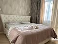 2-комнатная квартира · 45 м² · 15/17 этаж, Кабанбай батыр 49а — Улы дал ( МегаСилкУей, Ботан.сад, Экспо) за 300 000 ₸ в Астане, Нура р-н — фото 13