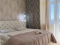 2-комнатная квартира · 45 м² · 15/17 этаж, Кабанбай батыр 49а — Улы дал ( МегаСилкУей, Ботан.сад, Экспо) за 300 000 ₸ в Астане, Нура р-н — фото 14