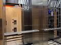 2-комнатная квартира · 45 м² · 15/17 этаж, Кабанбай батыр 49а — Улы дал ( МегаСилкУей, Ботан.сад, Экспо) за 300 000 ₸ в Астане, Нура р-н — фото 18