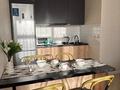 2-комнатная квартира · 45 м² · 15/17 этаж, Кабанбай батыр 49а — Улы дал ( МегаСилкУей, Ботан.сад, Экспо) за 300 000 ₸ в Астане, Нура р-н — фото 2