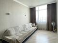 2-комнатная квартира · 45 м² · 15/17 этаж, Кабанбай батыр 49а — Улы дал ( МегаСилкУей, Ботан.сад, Экспо) за 300 000 ₸ в Астане, Нура р-н — фото 3