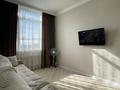 2-комнатная квартира · 45 м² · 15/17 этаж, Кабанбай батыр 49а — Улы дал ( МегаСилкУей, Ботан.сад, Экспо) за 300 000 ₸ в Астане, Нура р-н — фото 8