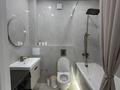 1-комнатная квартира · 47 м² · 7/12 этаж, Байтурсынова 61 — Шаймерденова за 15 000 ₸ в Астане, Сарайшык р-н — фото 8