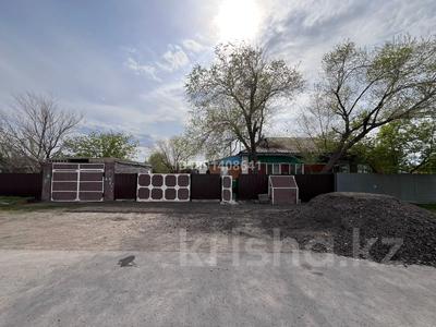 Отдельный дом · 3 комнаты · 67.9 м² · 74.9 сот., Бухар жырау 14/2 14/2 — Находится напротив ЭЛЕВАТОРА за 13.5 млн 〒 в Ленинском