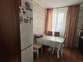 Жеке үй · 3 бөлме · 67.9 м² · 74.9 жүзд., Бухар жырау 14/2 14/2 — Находится напротив ЭЛЕВАТОРА, бағасы: 13.5 млн ₸ в Ленинском — фото 8