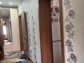 Жеке үй · 3 бөлме · 67.9 м² · 74.9 жүзд., Бухар жырау 14/2 14/2 — Находится напротив ЭЛЕВАТОРА, бағасы: 13.5 млн ₸ в Ленинском — фото 7