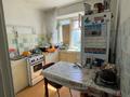 3-бөлмелі пәтер · 40.7 м² · 3/5 қабат, Фараби 100, бағасы: 21.5 млн ₸ в Костанае — фото 2