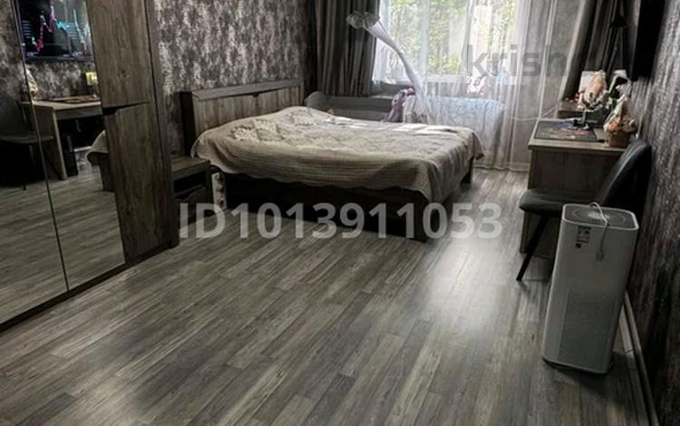2-комнатная квартира · 56 м² · 1/5 этаж, Пр.Назарбаева 46/1 за 17.9 млн ₸ в Усть-Каменогорске, Ульбинский — фото 2