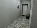 2-комнатная квартира · 56 м² · 1/5 этаж, Пр.Назарбаева 46/1 за 17.9 млн ₸ в Усть-Каменогорске, Ульбинский — фото 10