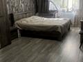 2-комнатная квартира · 56 м² · 1/5 этаж, Пр.Назарбаева 46/1 за 17.9 млн ₸ в Усть-Каменогорске, Ульбинский — фото 3