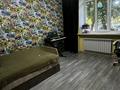 2-комнатная квартира · 56 м² · 1/5 этаж, Пр.Назарбаева 46/1 за 17.9 млн ₸ в Усть-Каменогорске, Ульбинский — фото 4