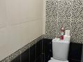 2-комнатная квартира · 56 м² · 1/5 этаж, Пр.Назарбаева 46/1 за 17.9 млн ₸ в Усть-Каменогорске, Ульбинский — фото 5