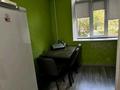 2-комнатная квартира · 56 м² · 1/5 этаж, Пр.Назарбаева 46/1 за 17.9 млн ₸ в Усть-Каменогорске, Ульбинский — фото 7