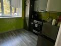 2-комнатная квартира · 56 м² · 1/5 этаж, Пр.Назарбаева 46/1 за 17.9 млн ₸ в Усть-Каменогорске, Ульбинский — фото 8