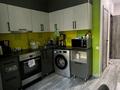 2-комнатная квартира · 56 м² · 1/5 этаж, Пр.Назарбаева 46/1 за 17.9 млн ₸ в Усть-Каменогорске, Ульбинский — фото 9