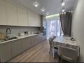 2-бөлмелі пәтер · 74.5 м² · 3/9 қабат, Молдагалиева 39, бағасы: 40 млн ₸ в Уральске